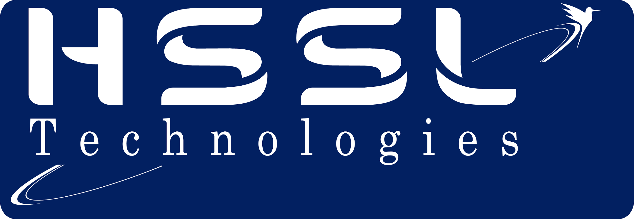 HSSL